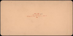 George W. Griffith | [Group of 42 Stereograph Views of Alaska Including ...