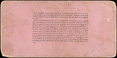[Group of 42 Stereograph Views of Alaska Including the Gold Rush], George W. Griffith (American), Albumen silver prints