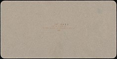 [Group of 107 Stereograph Views of Animals], Keystone View Company, Albumen silver prints