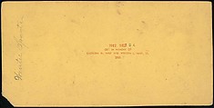 [Group of 107 Stereograph Views of Animals], Keystone View Company, Albumen silver prints