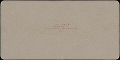 [Group of 107 Stereograph Views of Animals], Keystone View Company, Albumen silver prints