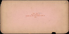 [Group of 107 Stereograph Views of Animals], Keystone View Company, Albumen silver prints