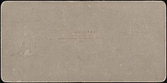 [Group of 107 Stereograph Views of Animals], Keystone View Company, Albumen silver prints