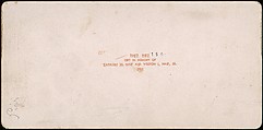 [Group of 107 Stereograph Views of Animals], Keystone View Company, Albumen silver prints