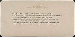 [Group of 107 Stereograph Views of Animals], Keystone View Company, Albumen silver prints