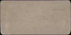 [Group of 107 Stereograph Views of Animals], Keystone View Company, Albumen silver prints
