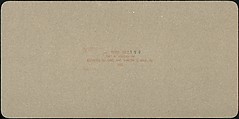 [Group of 107 Stereograph Views of Animals], Keystone View Company, Albumen silver prints