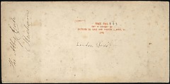 [Group of 16 Early Stereograph Views of British Abbeys], Unknown (British), Albumen silver prints