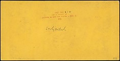 [Group of 16 Early Stereograph Views of British Abbeys], Unknown (British), Albumen silver prints