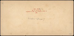 [Group of 16 Early Stereograph Views of British Abbeys], Unknown (British), Albumen silver prints