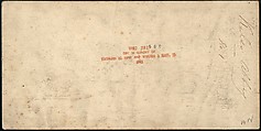 [Group of 16 Early Stereograph Views of British Abbeys], Unknown (British), Albumen silver prints