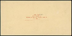 [Group of 15 Early Stereograph Views of Cambridge, England and the Surrounding Area], Thomas Small (British), Albumen silver prints