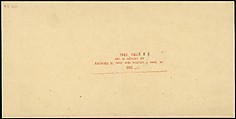 [Group of 15 Early Stereograph Views of Cambridge, England and the Surrounding Area], Thomas Small (British), Albumen silver prints