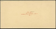[Group of 15 Early Stereograph Views of Cambridge, England and the Surrounding Area], Thomas Small (British), Albumen silver prints