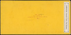 [Group of 15 Early Stereograph Views of Cambridge, England and the Surrounding Area], Thomas Small (British), Albumen silver prints