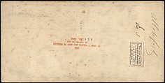 [Group of 15 Early Stereograph Views of Cambridge, England and the Surrounding Area], Thomas Small (British), Albumen silver prints