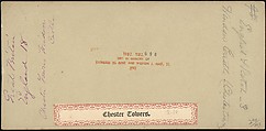 [Group of 15 Early Stereograph Views of Cambridge, England and the Surrounding Area], Thomas Small (British), Albumen silver prints