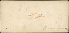 [Group of 15 Early Stereograph Views of Cambridge, England and the Surrounding Area], Thomas Small (British), Albumen silver prints