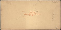 [Group of 13 Early Stereograph Views of British Castles], London Stereoscopic Company (British), Albumen silver prints