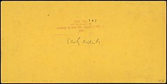 [Group of 13 Early Stereograph Views of British Castles], London Stereoscopic Company (British), Albumen silver prints