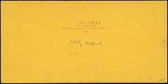 [Group of 13 Early Stereograph Views of British Castles], London Stereoscopic Company (British), Albumen silver prints