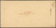 [Group of 13 Early Stereograph Views of British Castles], London Stereoscopic Company (British), Albumen silver prints