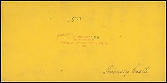 [Group of 13 Early Stereograph Views of British Castles], London Stereoscopic Company (British), Albumen silver prints