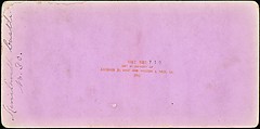 [Group of 13 Early Stereograph Views of British Castles], London Stereoscopic Company (British), Albumen silver prints
