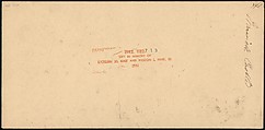 [Group of 13 Early Stereograph Views of British Castles], London Stereoscopic Company (British), Albumen silver prints
