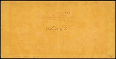 [Group of 23 Early Stereograph Views of British Cathedrals], Unknown (British), Albumen silver prints