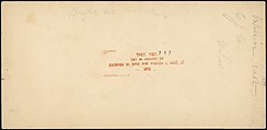[Group of 23 Early Stereograph Views of British Cathedrals], Unknown (British), Albumen silver prints