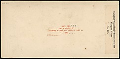 [Group of 23 Early Stereograph Views of British Cathedrals], Unknown (British), Albumen silver prints
