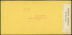 [Group of 23 Early Stereograph Views of British Cathedrals], Unknown (British), Albumen silver prints