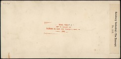 [Group of 23 Early Stereograph Views of British Cathedrals], Unknown (British), Albumen silver prints