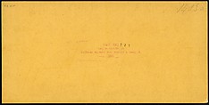 [Group of 23 Early Stereograph Views of British Cathedrals], Unknown (British), Albumen silver prints