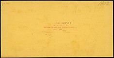 [Group of 23 Early Stereograph Views of British Cathedrals], Unknown (British), Albumen silver prints