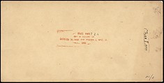 [Group of 23 Early Stereograph Views of British Cathedrals], Unknown (British), Albumen silver prints