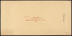 [Group of 23 Early Stereograph Views of British Cathedrals], Unknown (British), Albumen silver prints