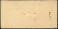 [Group of 23 Early Stereograph Views of British Cathedrals], Unknown (British), Albumen silver prints