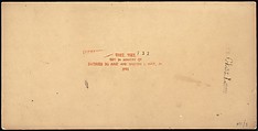 [Group of 23 Early Stereograph Views of British Cathedrals], Unknown (British), Albumen silver prints