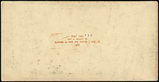 [Group of 23 Early Stereograph Views of British Cathedrals], Unknown (British), Albumen silver prints