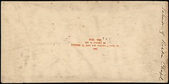 [Group of 10 Early Stereograph Views of British Chapels and Cloisters], Unknown (British), Albumen silver prints