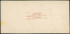 [Group of 17 Early Stereograph Views of British Churches], Sedgfield&#39;s English Scenery (British), Albumen silver prints