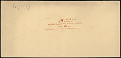 [Group of 17 Early Stereograph Views of British Churches], Sedgfield&#39;s English Scenery (British), Albumen silver prints