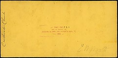 [Group of 17 Early Stereograph Views of British Churches], Sedgfield&#39;s English Scenery (British), Albumen silver prints