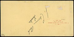 [Group of 17 Early Stereograph Views of British Churches], Sedgfield&#39;s English Scenery (British), Albumen silver prints