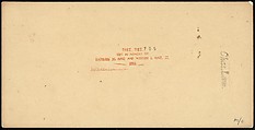 [Group of 17 Early Stereograph Views of British Churches], Sedgfield&#39;s English Scenery (British), Albumen silver prints