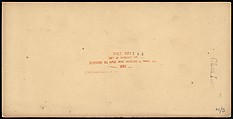 [Group of 17 Early Stereograph Views of British Churches], Sedgfield&#39;s English Scenery (British), Albumen silver prints