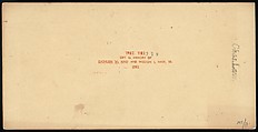 [Group of 17 Early Stereograph Views of British Churches], Sedgfield&#39;s English Scenery (British), Albumen silver prints