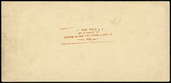 [Group of 17 Early Stereograph Views of British Churches], Sedgfield&#39;s English Scenery (British), Albumen silver prints